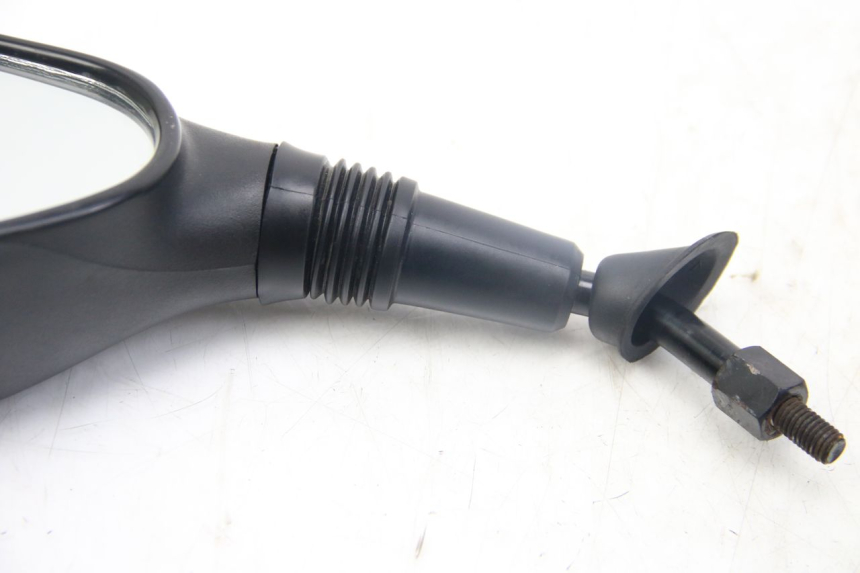 photo de SPECCHI SYM JET EURO X 2T 50 (2003 - 2007) - Vista d'insieme del prodotto