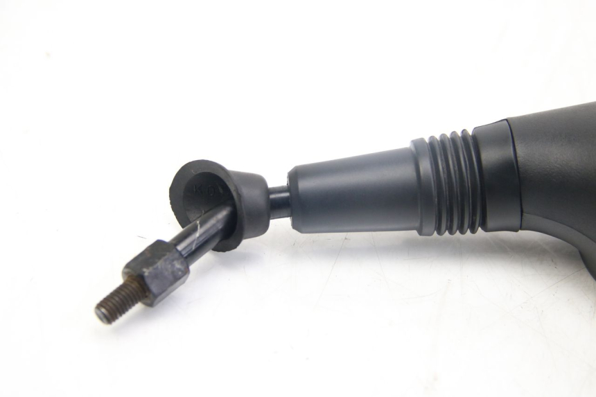 photo de SPECCHI SYM JET EURO X 2T 50 (2003 - 2007) - Dettagli dei punti di fissaggio