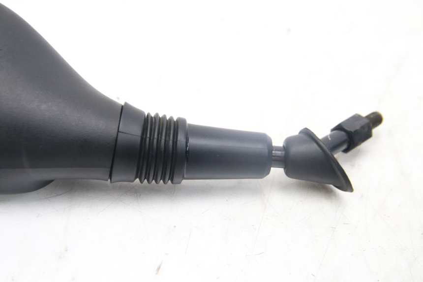 photo de SPECCHI SYM JET EURO X 2T 50 (2003 - 2007) - Stato della superficie e materiale