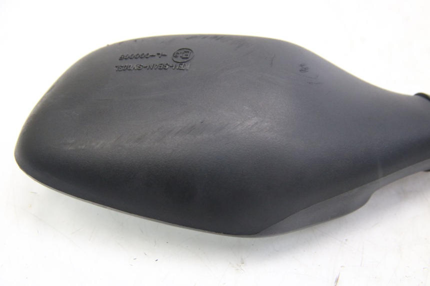 photo de SPECCHI SYM JET EURO X 2T 50 (2003 - 2007) - Ricambio usato controllato