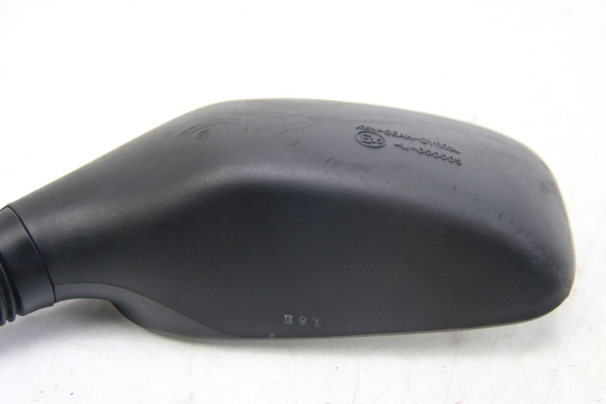 photo de SPECCHI SYM JET EURO X 2T 50 (2003 - 2007) - Marcature e riferimenti originali