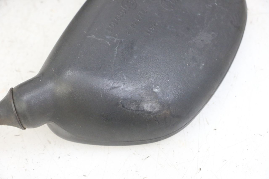 photo de SPECCHI PEUGEOT KISBEE 4T 50 (2018 - 2022) - Altra angolazione