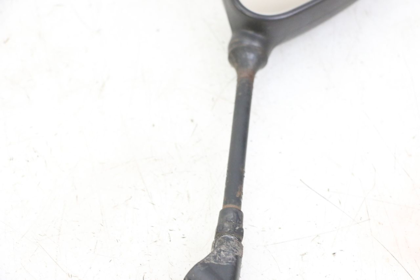 photo de SPECCHI PEUGEOT KISBEE 4T 50 (2018 - 2022) - Vista d'insieme del prodotto