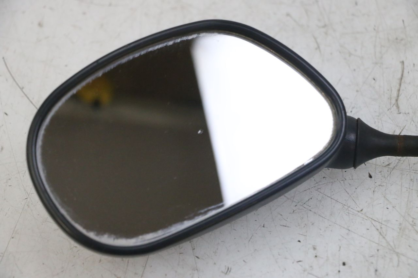 photo de SPECCHI PEUGEOT KISBEE 4T 50 (2018 - 2022) - Ricambio usato controllato