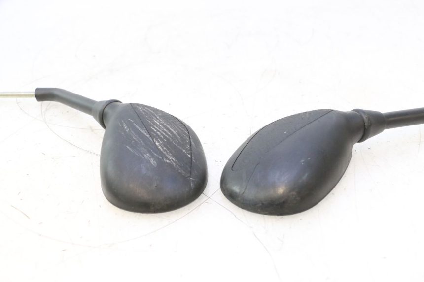 photo de COPPIA SPECCHI RETROVISORI PEUGEOT LUDIX 50 (2008 - 2017) - Dettaglio del componente