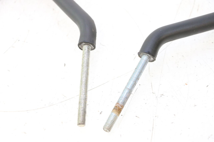 photo de COPPIA SPECCHI RETROVISORI PEUGEOT LUDIX 50 (2008 - 2017) - Altra vista dell'articolo