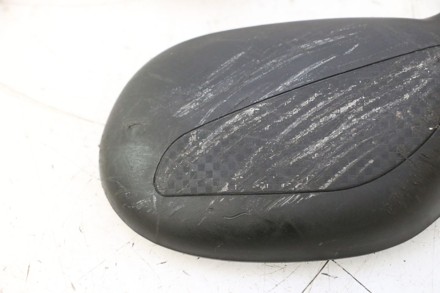 photo de COPPIA SPECCHI RETROVISORI PEUGEOT LUDIX 50 (2008 - 2017) - Ricambio usato controllato