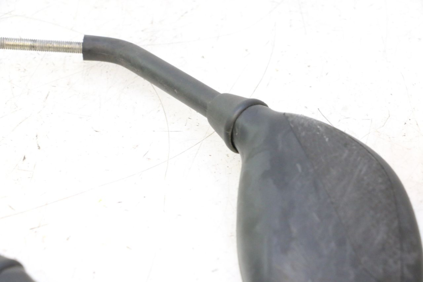 photo de SPECCHI PEUGEOT LUDIX PRO 2T 50 (2010 - 2017) - Altra vista dell'articolo