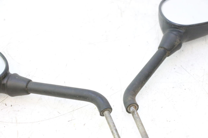 photo de SPECCHI PEUGEOT LUDIX PRO 2T 50 (2010 - 2017) - Foto prodotto supplementare