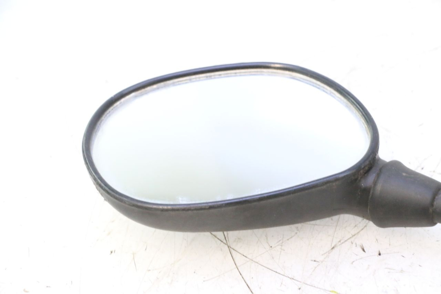 photo de SPECCHI PEUGEOT LUDIX PRO 2T 50 (2010 - 2017) - Focus sulla struttura