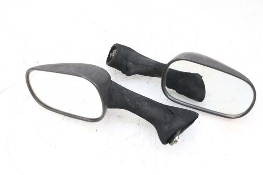 photo de SPECCHI HONDA NSR R 125 (1994 - 2003) - Vista principale