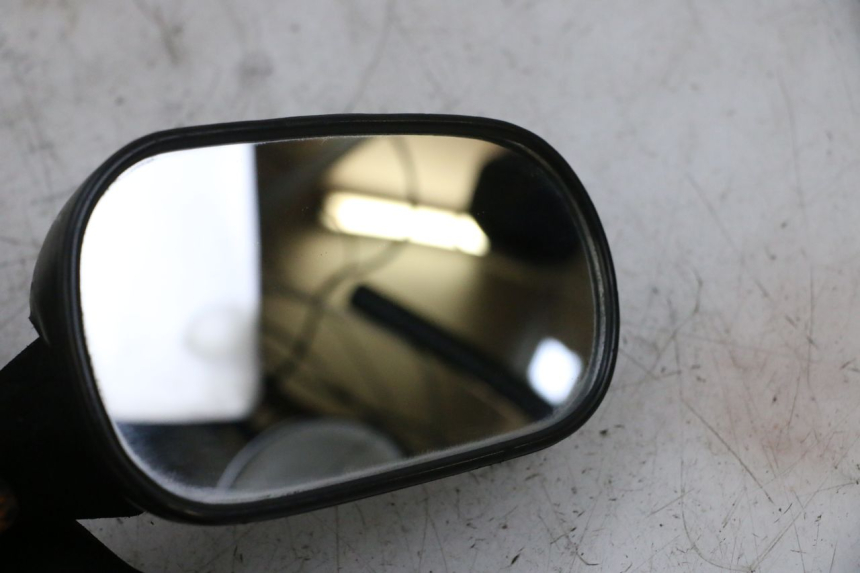 photo de SPECCHI HONDA NSR R 125 (1994 - 2003) - Zoom sui componenti