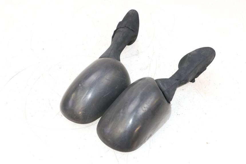 photo de SPECCHI HONDA NSR R 125 (1994 - 2003) - Altra angolazione