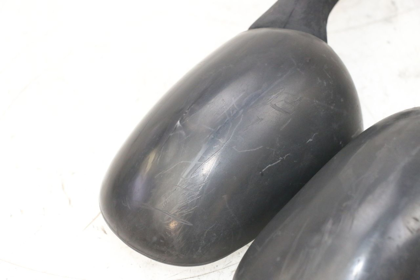 photo de SPECCHI HONDA NSR R 125 (1994 - 2003) - Vista d'insieme del prodotto