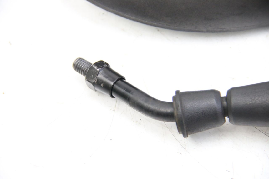 photo de COPPIA SPECCHI RETROVISORI IMF INDUSTRIE PACH 4T 50 (2009 - 2018) - Vista d'insieme del prodotto