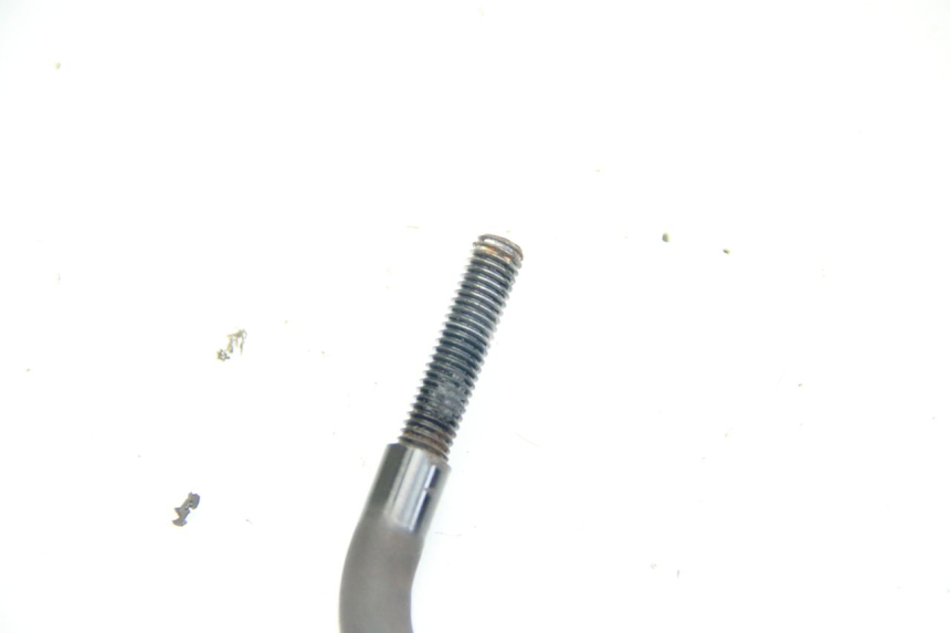 photo de COPPIA SPECCHI RETROVISORI HONDA PES PS I 125 (2006 - 2012) - Primo piano tecnico