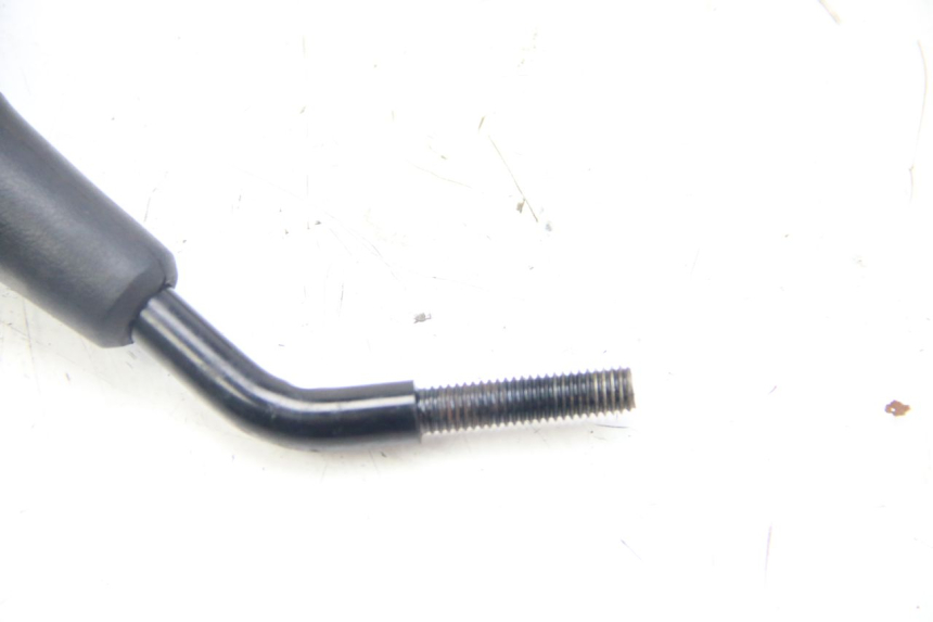 photo de COPPIA SPECCHI RETROVISORI HONDA PES PS I 125 (2006 - 2012) - Vista d'insieme del prodotto