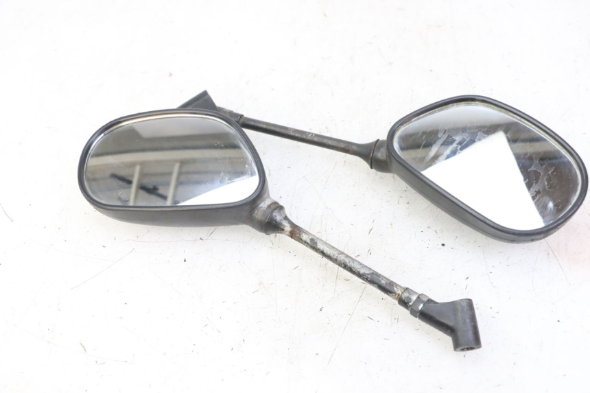 photo de SPECCHI PEUGEOT KISBEE 4T 50 (2010 - 2017) - Vista principale