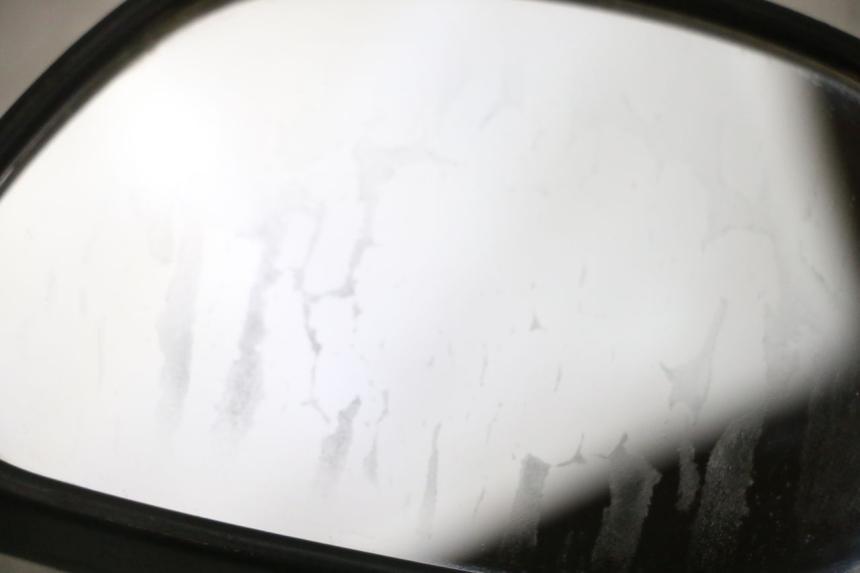 photo de SPECCHI PEUGEOT KISBEE 4T 50 (2010 - 2017) - Dettaglio del componente