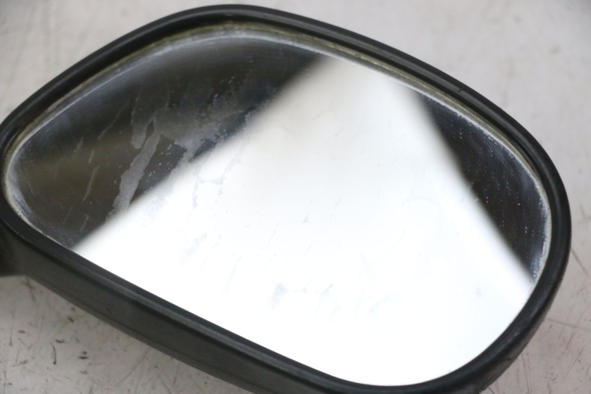 photo de SPECCHI PEUGEOT KISBEE 4T 50 (2010 - 2017) - Caratteristiche distintive