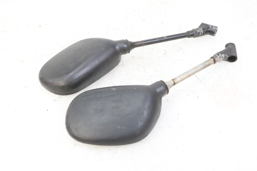 photo de SPECCHI PEUGEOT KISBEE 4T 50 (2010 - 2017) - Altra angolazione