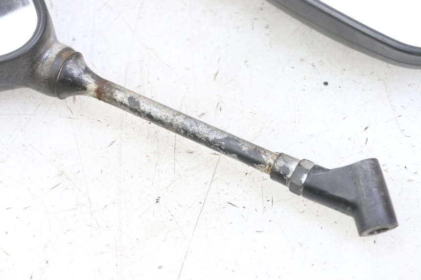 photo de SPECCHI PEUGEOT KISBEE 4T 50 (2010 - 2017) - Ricambio usato controllato