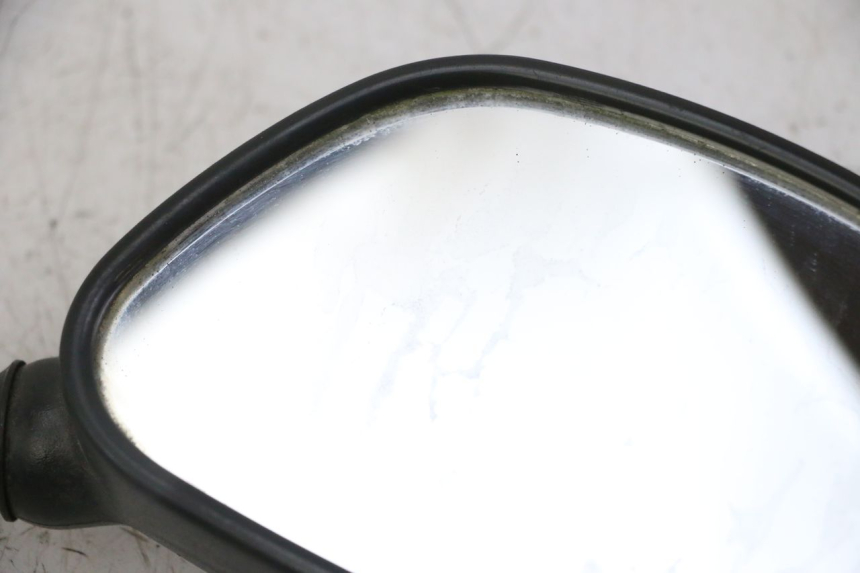 photo de SPECCHI PEUGEOT KISBEE 4T 50 (2010 - 2017) - Marcature e riferimenti originali