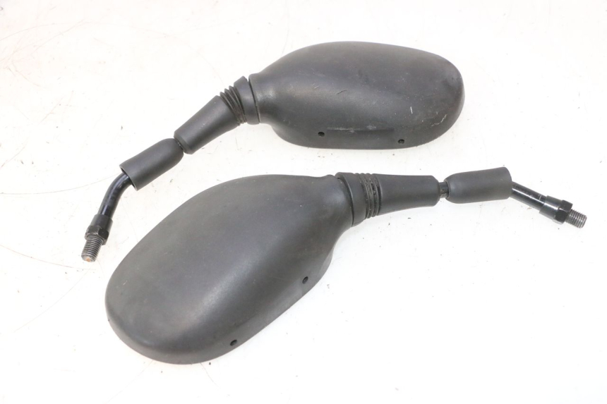 photo de SPECCHI MZ RT 125 (2000 - 2008) - Altra vista dell'articolo