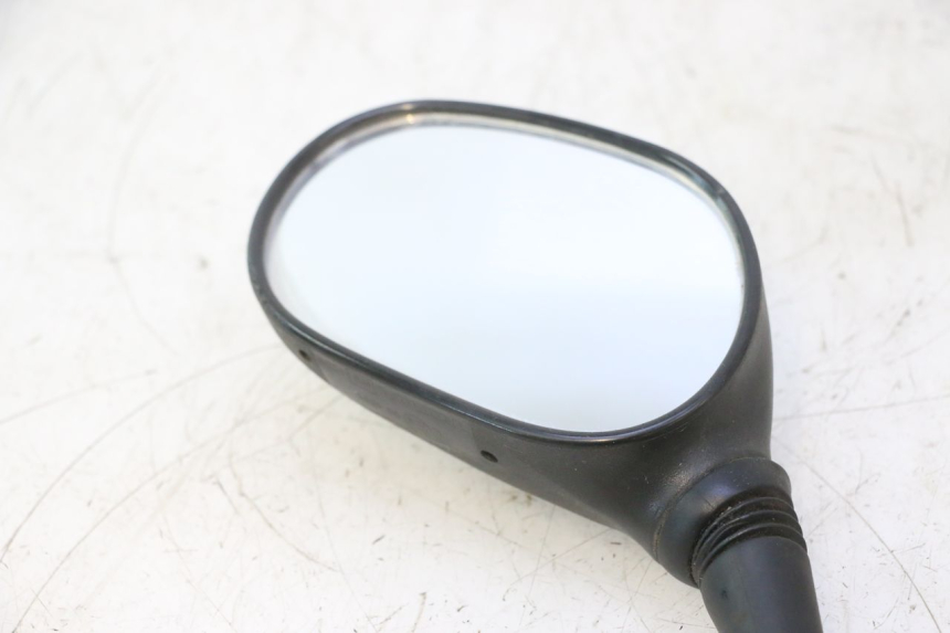 photo de SPECCHI MZ RT 125 (2000 - 2008) - Zoom sui componenti