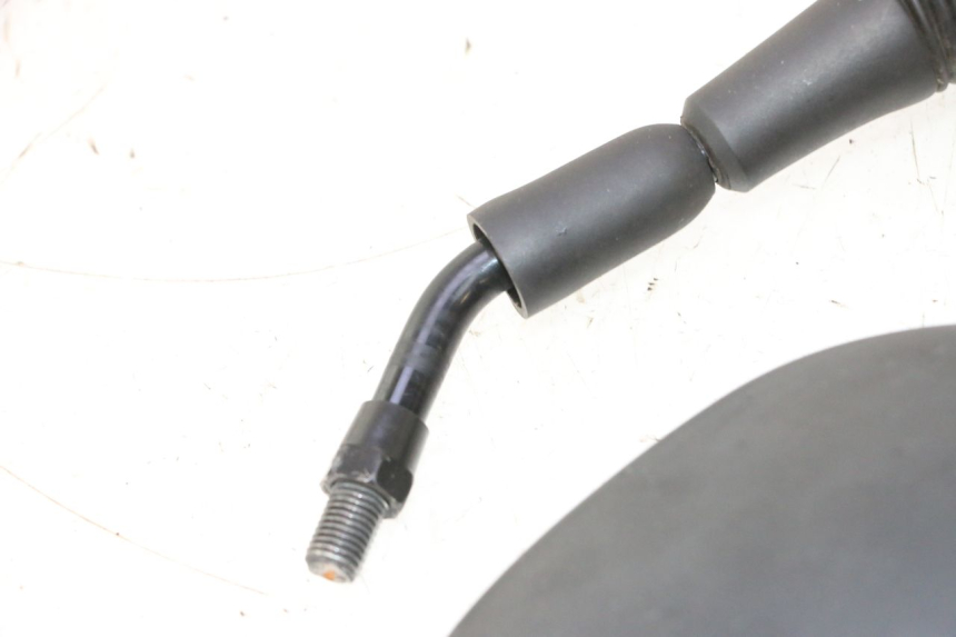 photo de SPECCHI MZ RT 125 (2000 - 2008) - Ricambio usato controllato