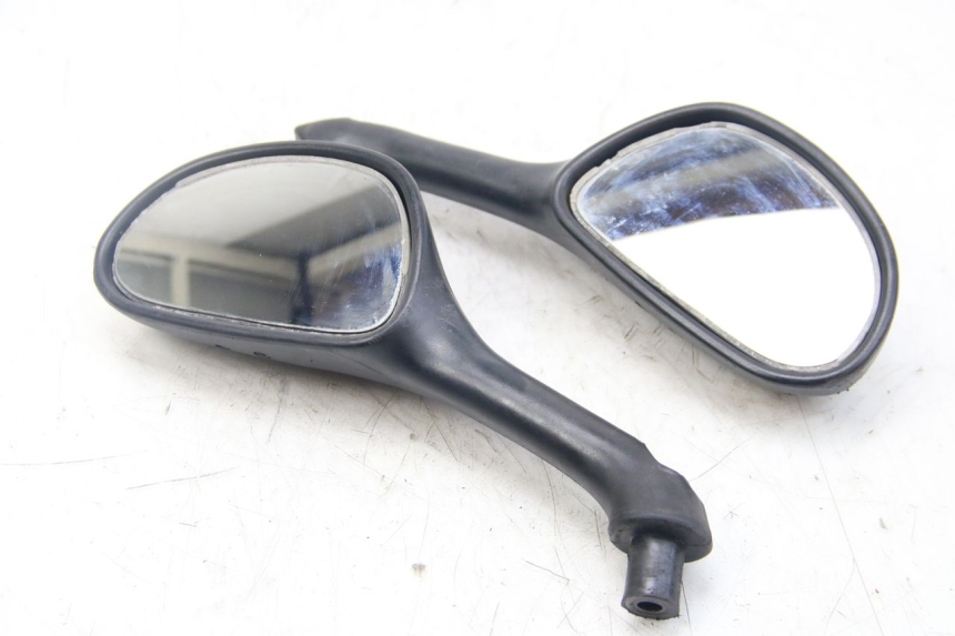 photo de COPPIA SPECCHI RETROVISORI GILERA RUNNER SP 50 (2009 - 2017) - Vista principale