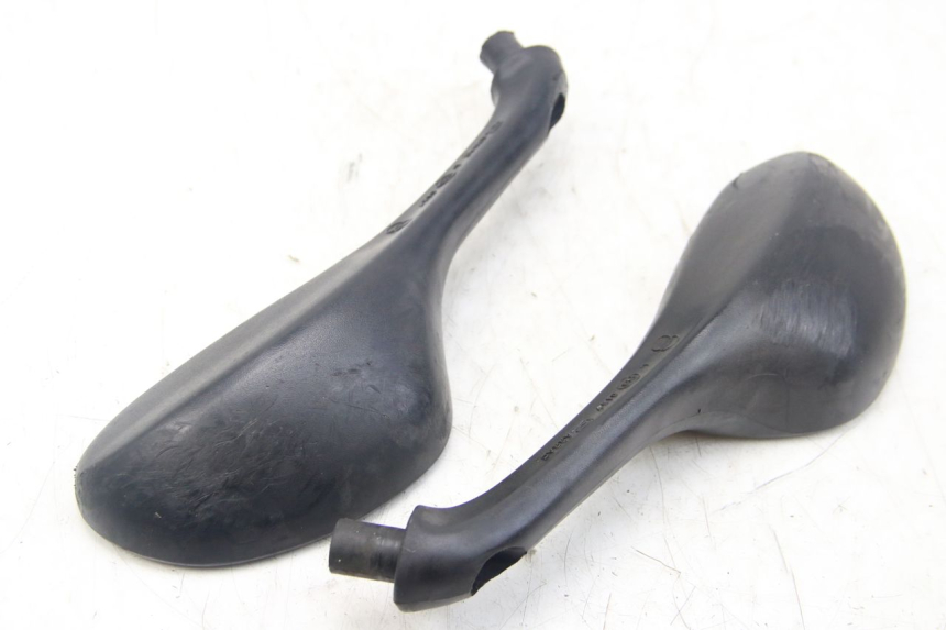 photo de COPPIA SPECCHI RETROVISORI GILERA RUNNER SP 50 (2009 - 2017) - Altra angolazione