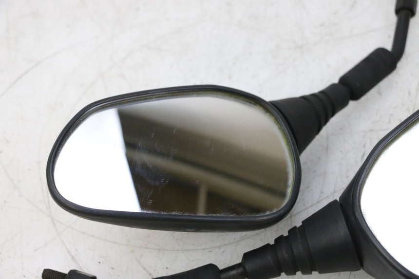 photo de SPECCHI JM MOTORS SANTANA 50 (2014 - 2023) - Dettaglio del componente