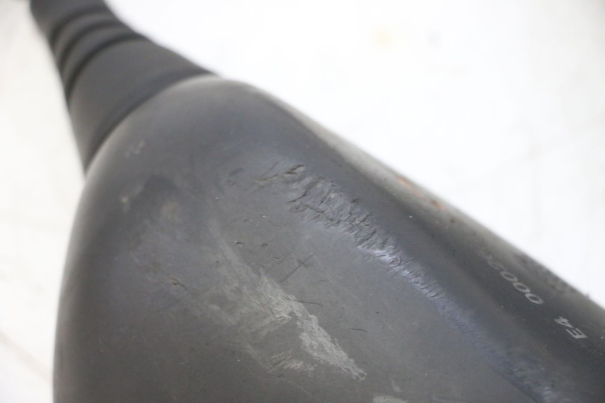 photo de SPECCHI JM MOTORS SANTANA 50 (2014 - 2023) - Vista d'insieme del prodotto