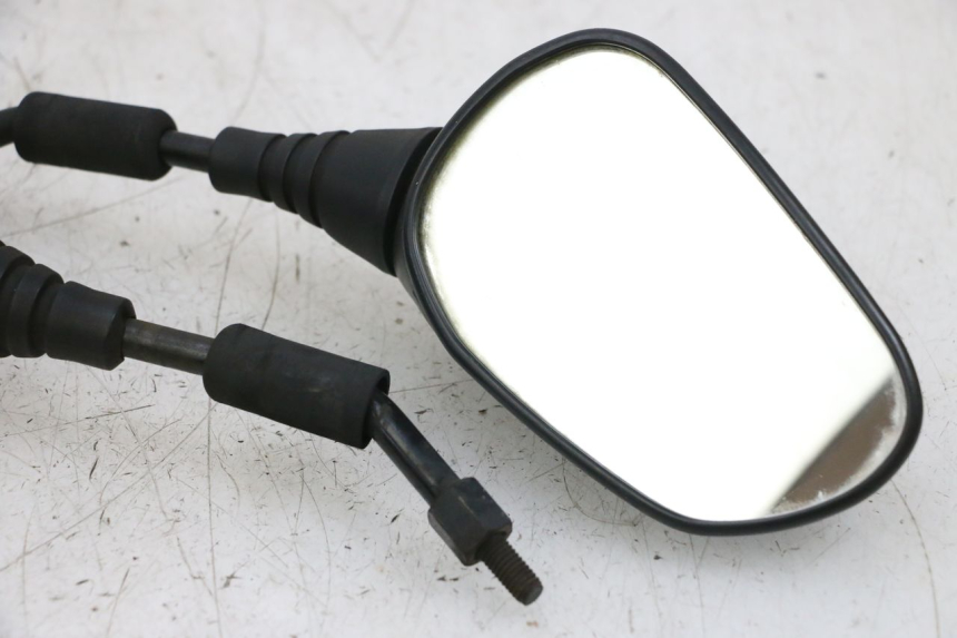 photo de SPECCHI JM MOTORS SANTANA 50 (2014 - 2023) - Ricambio usato controllato