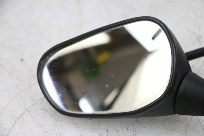 photo de SPECCHI JM MOTORS SANTANA 50 (2014 - 2023) - Marcature e riferimenti originali