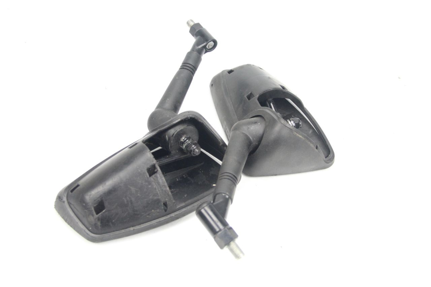 photo de COPPIA SPECCHIETTI PEUGEOT SATELIS 125 (2013 - 2018) - Dettaglio del componente