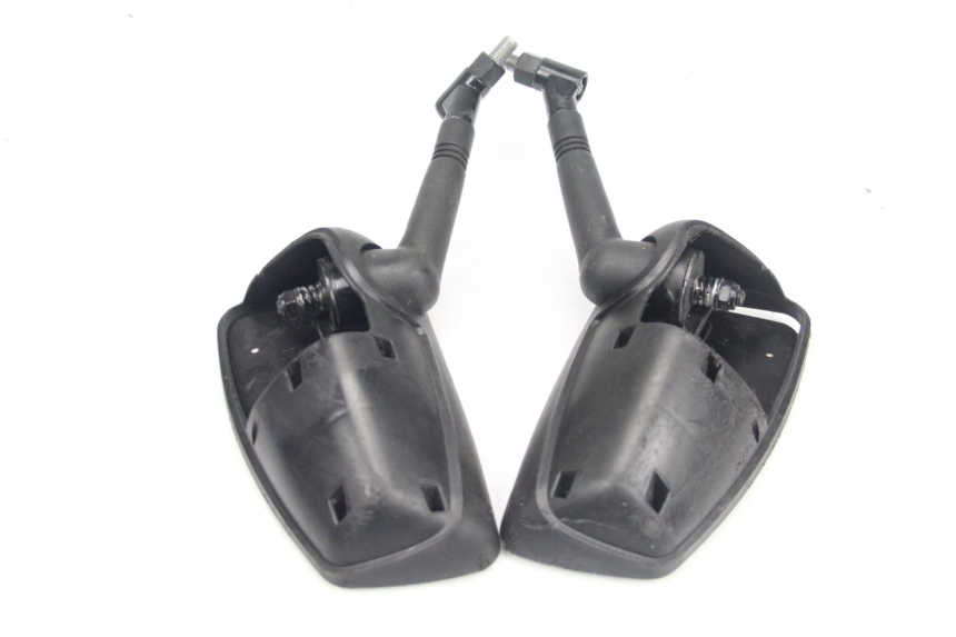 photo de COPPIA SPECCHIETTI PEUGEOT SATELIS 125 (2013 - 2018) - Vista d'insieme del prodotto