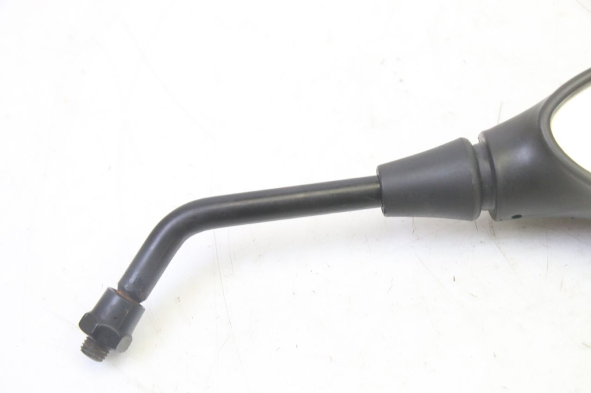 photo de COPPIA SPECCHIETTI PEUGEOT SATELIS 125 (2013 - 2018) - Altra vista dell'articolo