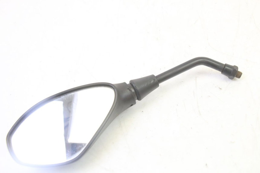 photo de COPPIA SPECCHIETTI PEUGEOT SATELIS 125 (2013 - 2018) - Zoom sullo stato d'uso