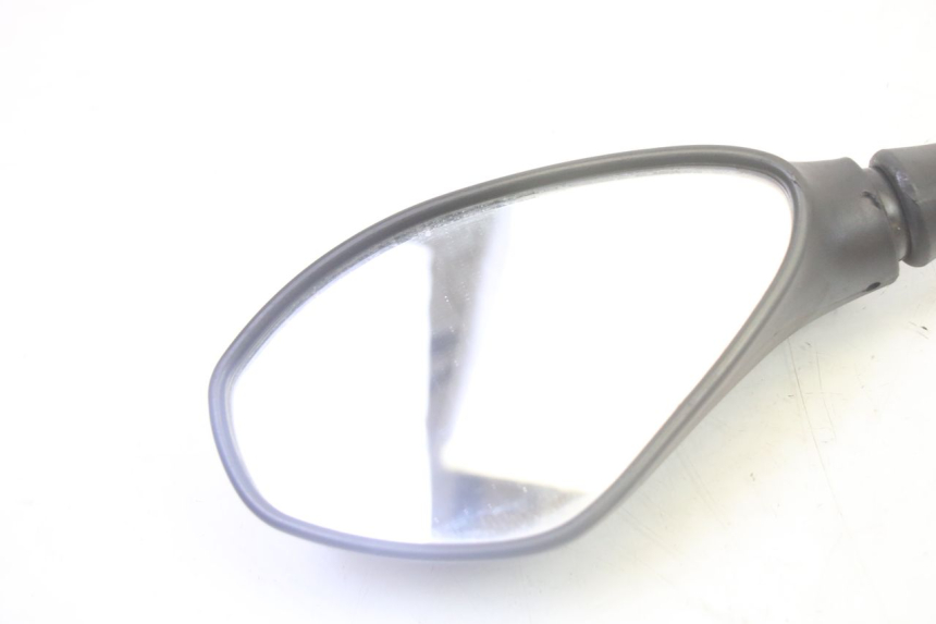 photo de COPPIA SPECCHIETTI PEUGEOT SATELIS 125 (2013 - 2018) - Altra angolazione