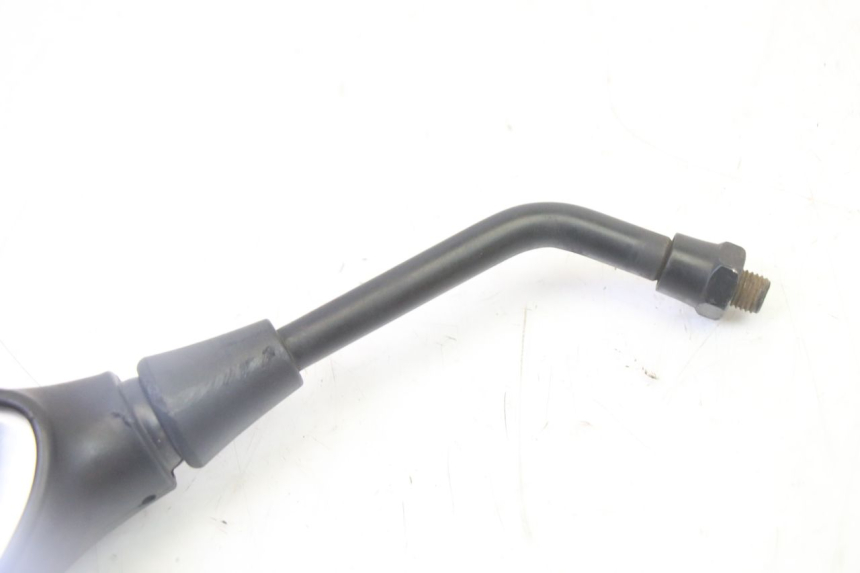 photo de COPPIA SPECCHIETTI PEUGEOT SATELIS 125 (2013 - 2018) - Vista d'insieme del prodotto