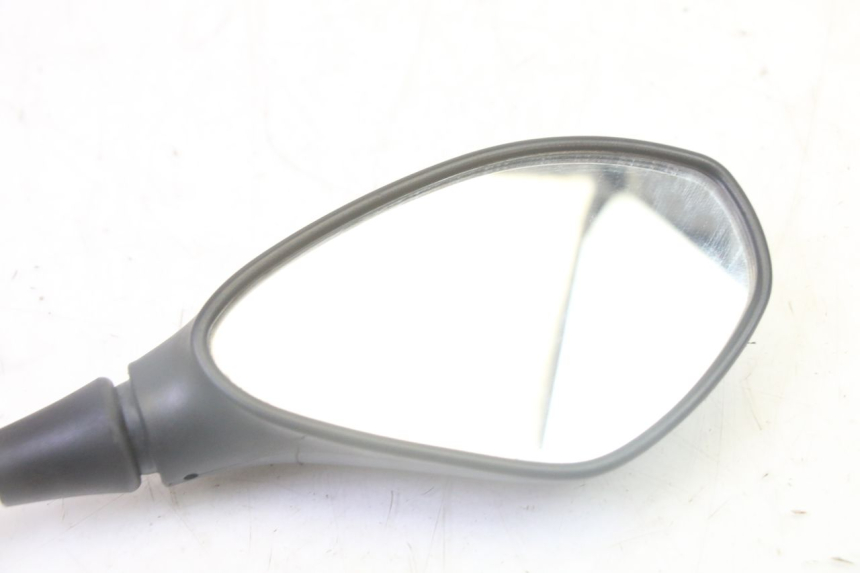 photo de COPPIA SPECCHIETTI PEUGEOT SATELIS 125 (2013 - 2018) - Ricambio usato controllato