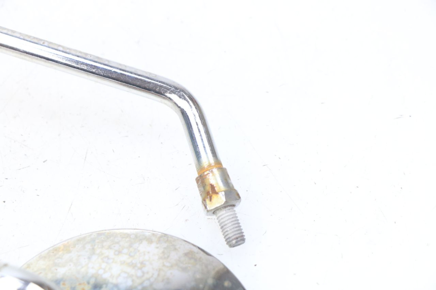 photo de COPPIA SPECCHI RETROVISORI JM MOTORS SC 4T 50 (2012 - 2017) - Vista d'insieme del prodotto