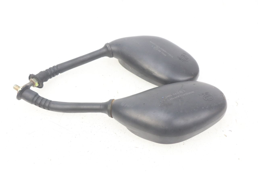 photo de SPECCHI JM MOTORS SUNNY 50 (2017 - 2020) - Dettaglio del componente