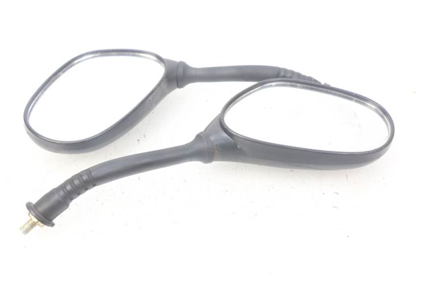 photo de SPECCHI JM MOTORS SUNNY 50 (2017 - 2020) - Altra angolazione