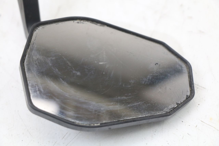 photo de SPECCHI SUZUKI GSR 750 (2011 - 2017) - Ricambio usato controllato