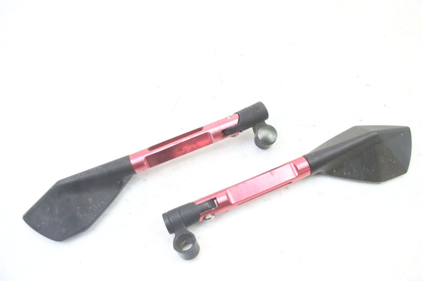 photo de SPECCHI SUZUKI SV S 650 (2003 - 2009) - Dettaglio del componente