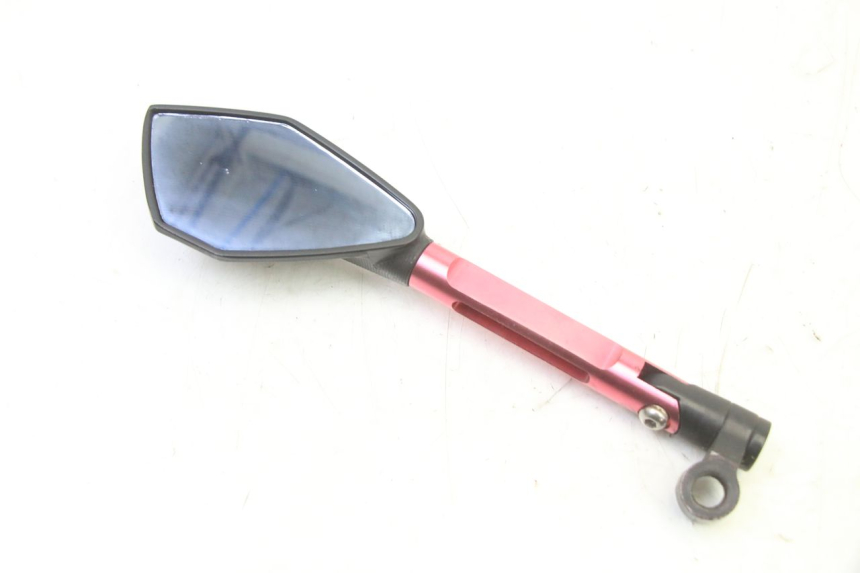 photo de SPECCHI SUZUKI SV S 650 (2003 - 2009) - Zoom sullo stato d'uso