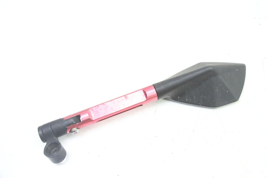 photo de SPECCHI SUZUKI SV S 650 (2003 - 2009) - Altra angolazione